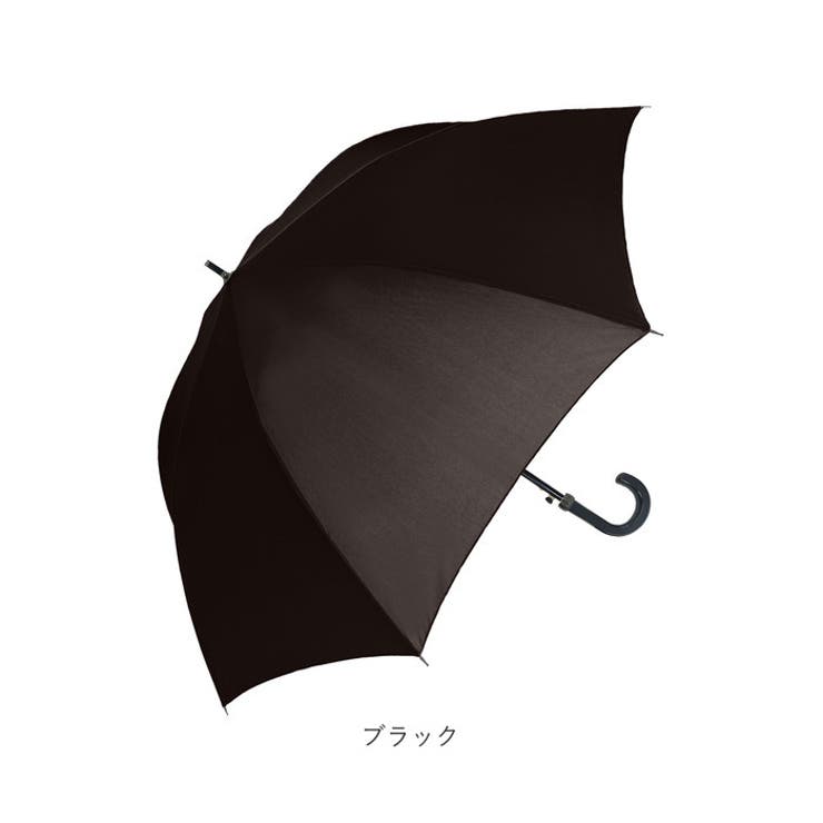 MENs 75cm メンズ日傘 | BACKYARD FAMILY | 詳細画像17 