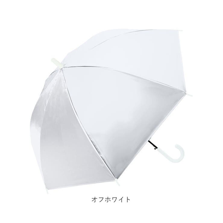Parasol UV EVAオールウェザーロング 60cm | BACKYARD FAMILY | 詳細画像16 