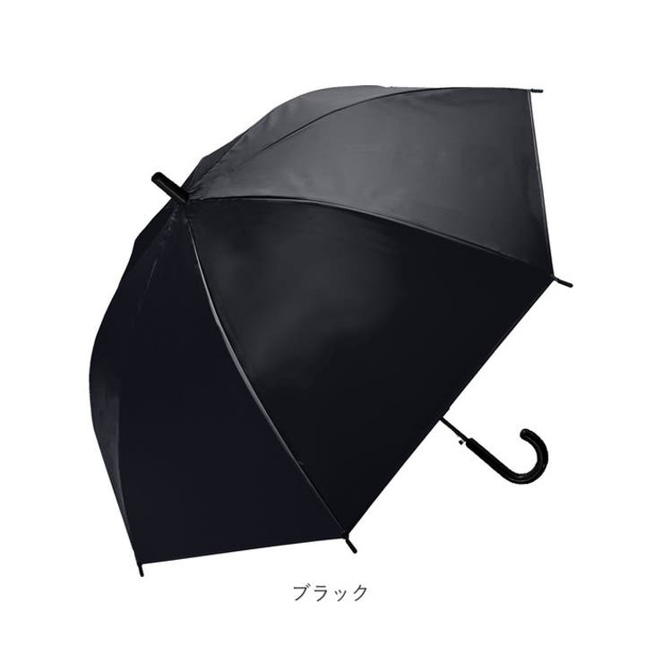Parasol UV EVAオールウェザーロング 60cm | BACKYARD FAMILY | 詳細画像18 