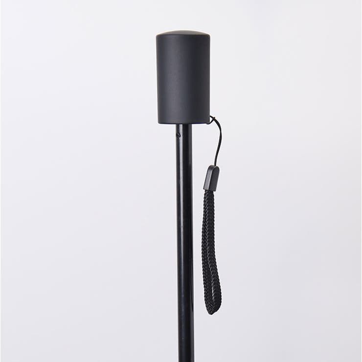 Parasol UV ファストシャット55cm | BACKYARD FAMILY | 詳細画像11 