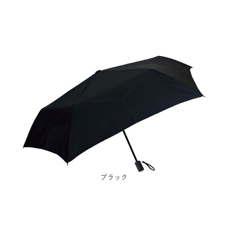 Parasol UV ファストシャット55cm | BACKYARD FAMILY | 詳細画像15 