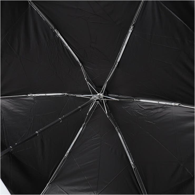 Parasol UV カラビナコンパクト折 50cm | BACKYARD FAMILY | 詳細画像12 