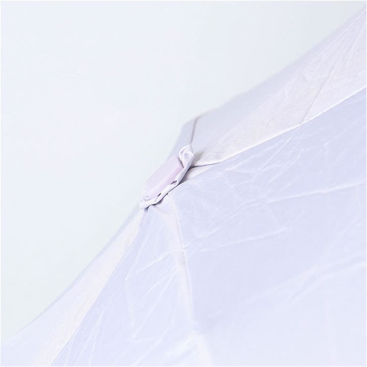 Parasol UV カラビナコンパクト折 50cm | BACKYARD FAMILY | 詳細画像9 