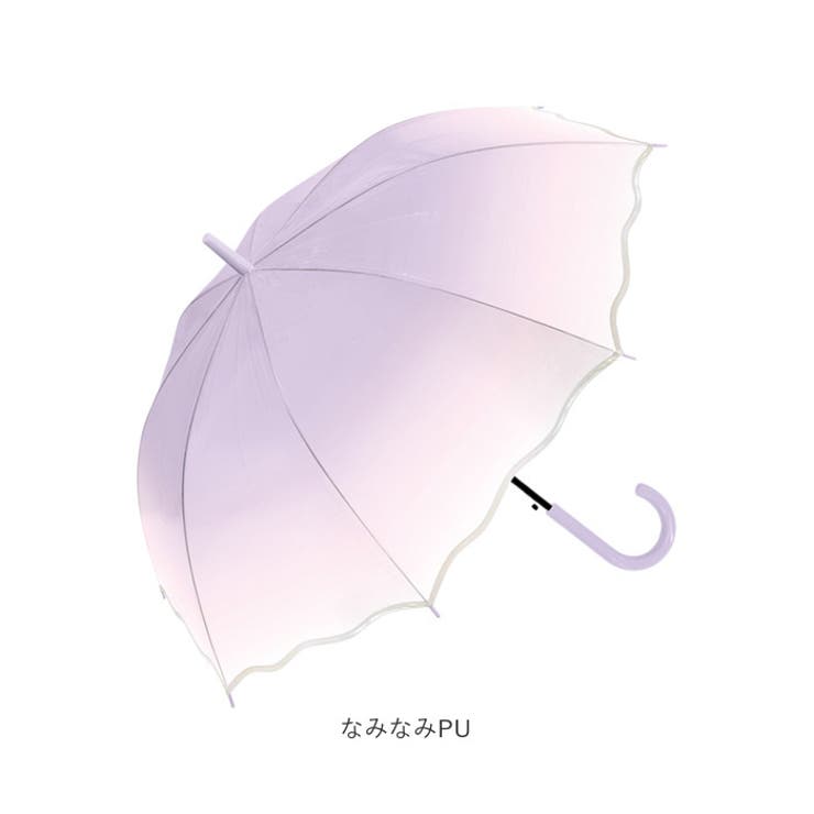 EVAキッズアンブレラ 55cm | BACKYARD FAMILY | 詳細画像14 