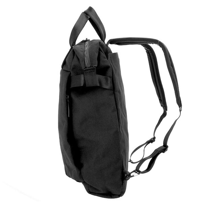 bellroy ベルロイ TOKYO TOTEPACK BTKA[品番：BCYW0008628]｜BACKYARD