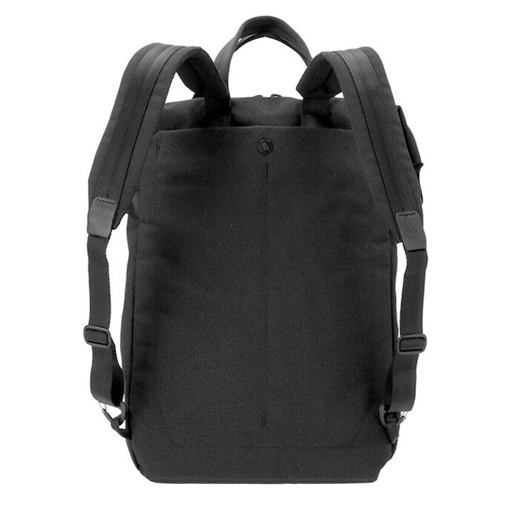bellroy ベルロイ TOKYO TOTEPACK BTKA[品番：BCYW0008628]｜BACKYARD