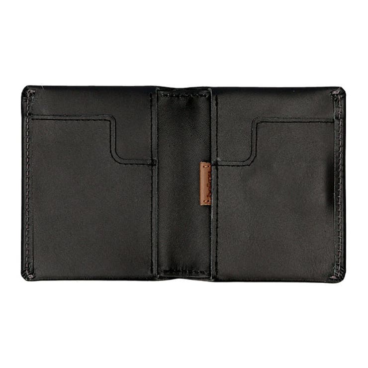bellroy ベルロイ SLIM SLEEVE WSSB | BACKYARD FAMILY | 詳細画像5 