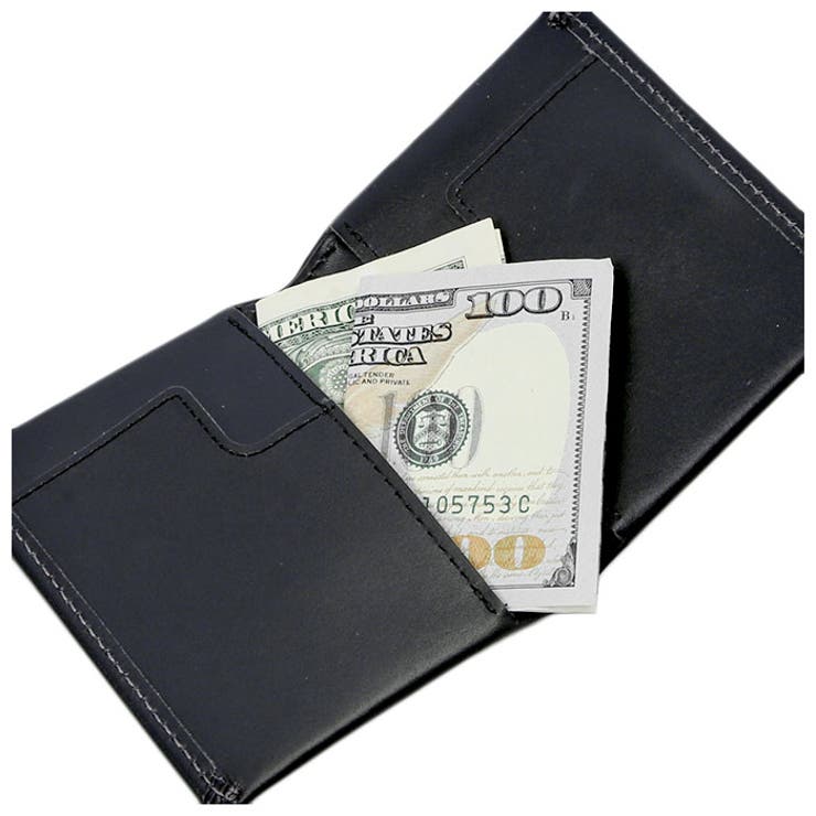 bellroy ベルロイ SLIM SLEEVE WSSB | BACKYARD FAMILY | 詳細画像6 