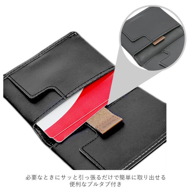 bellroy ベルロイ SLIM SLEEVE WSSB | BACKYARD FAMILY | 詳細画像7 