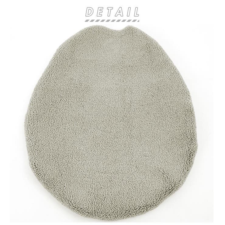 CHOICE All fit フタカバー | BACKYARD FAMILY | 詳細画像2 