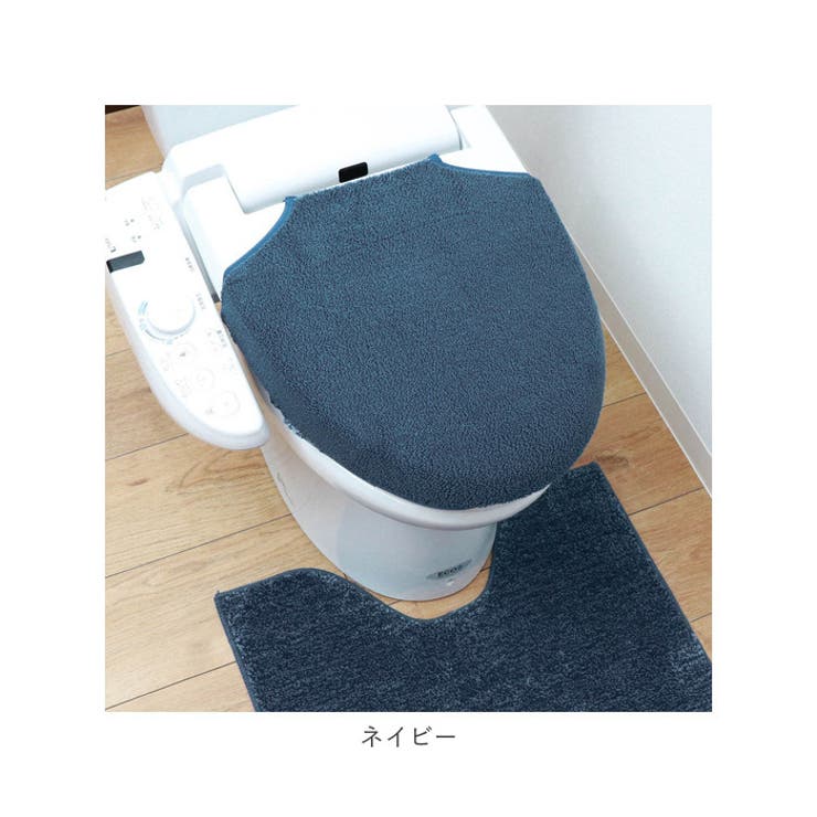 CHOICE All fit フタカバー | BACKYARD FAMILY | 詳細画像12 