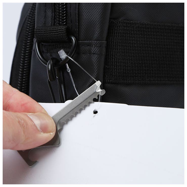 Key-Quest 6way ツール | BACKYARD FAMILY | 詳細画像6 