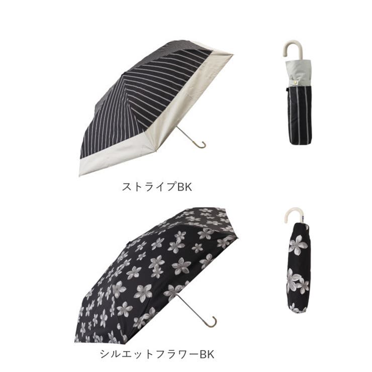ひより ZnShine Solar ZXM7-SHDB144-550-PALLET 550Watt 144 1/2 Cells