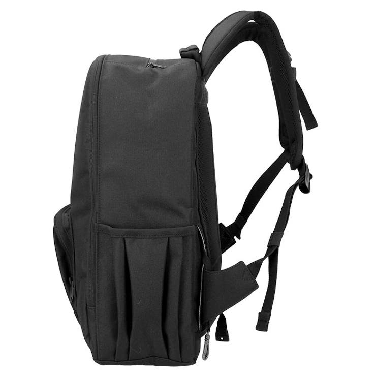 RAKU SACK STANDARD 101346 24L[品番：BCYW0008745]｜BACKYARD FAMILY  