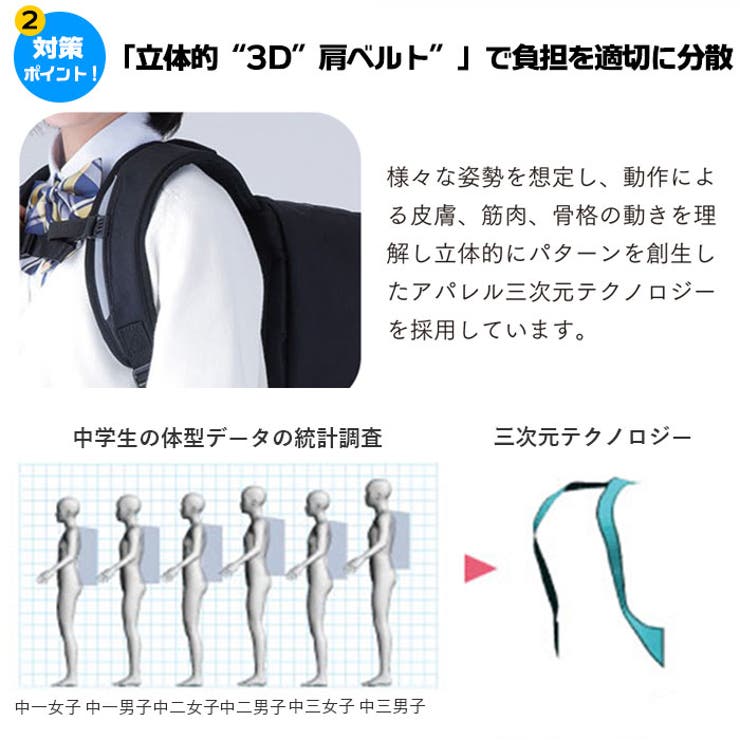 RAKU SACK STANDARD 101346 24L | BACKYARD FAMILY | 詳細画像7 