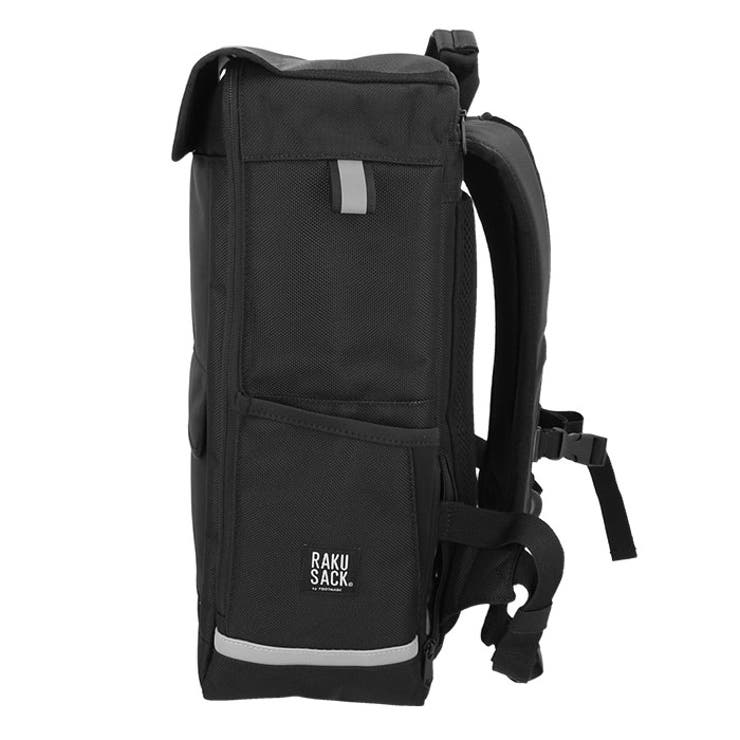 RAKU SACK ORIGINAL2 101395 25L[品番：BCYW0008653]｜BACKYARD FAMILY  