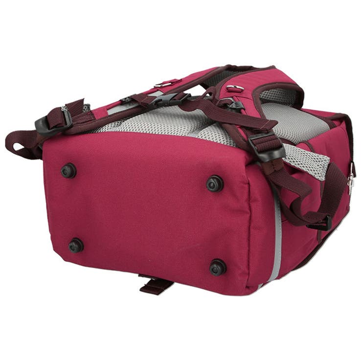 RAKU SACK JUNIOR 101347 大 | BACKYARD FAMILY | 詳細画像7 