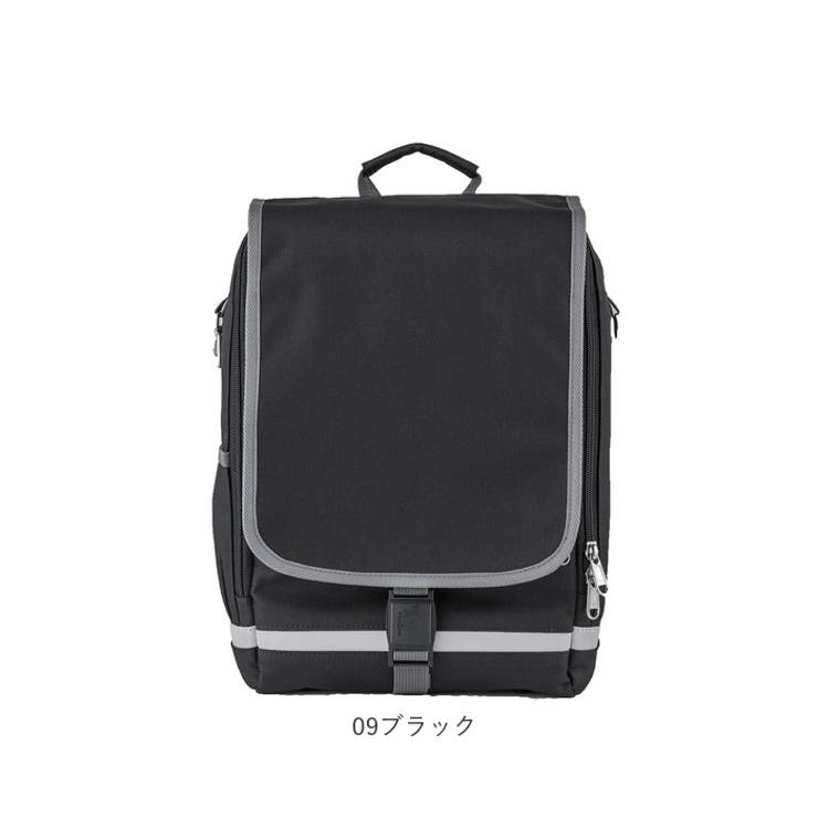 RAKU SACK JUNIOR 101347 小 | BACKYARD FAMILY | 詳細画像13 