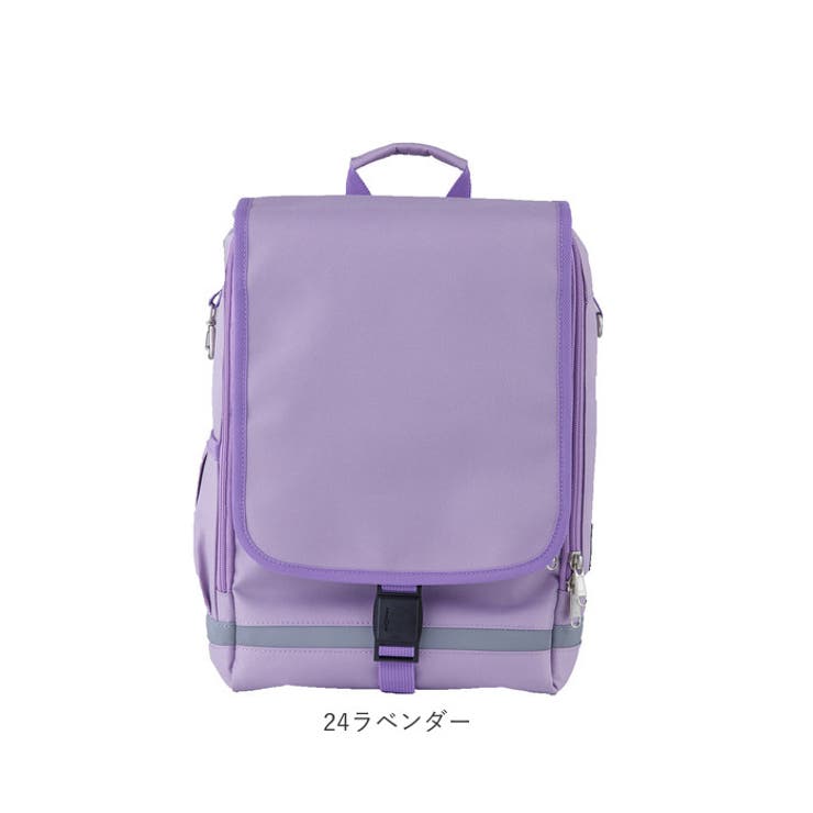 RAKU SACK JUNIOR 101347 小 | BACKYARD FAMILY | 詳細画像15 