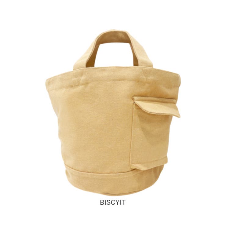 ルートート ROOTOTE  3700 SN.テ゛リ.リサイクルコットン-G | BACKYARD FAMILY | 詳細画像14 