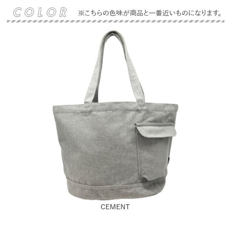 ルートート ROOTOTE 3701 | BACKYARD FAMILY | 詳細画像5 