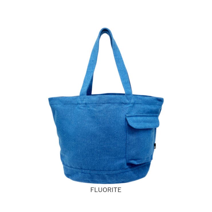 ルートート ROOTOTE 3701 | BACKYARD FAMILY | 詳細画像7 