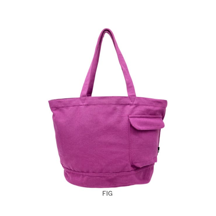 ルートート ROOTOTE 3701 | BACKYARD FAMILY | 詳細画像9 