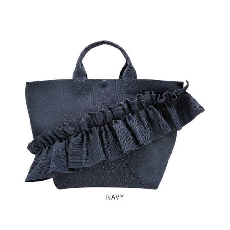 ルートート ROOTOTE  3715 EU.テ゛リ.ルフルラッフル-B | BACKYARD FAMILY | 詳細画像18 
