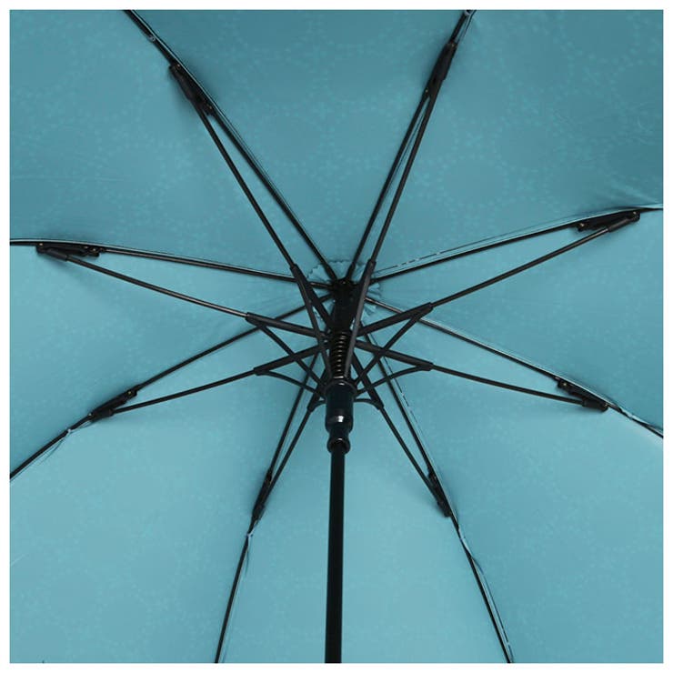 雨晴兼用 長傘 58cm | BACKYARD FAMILY | 詳細画像4 