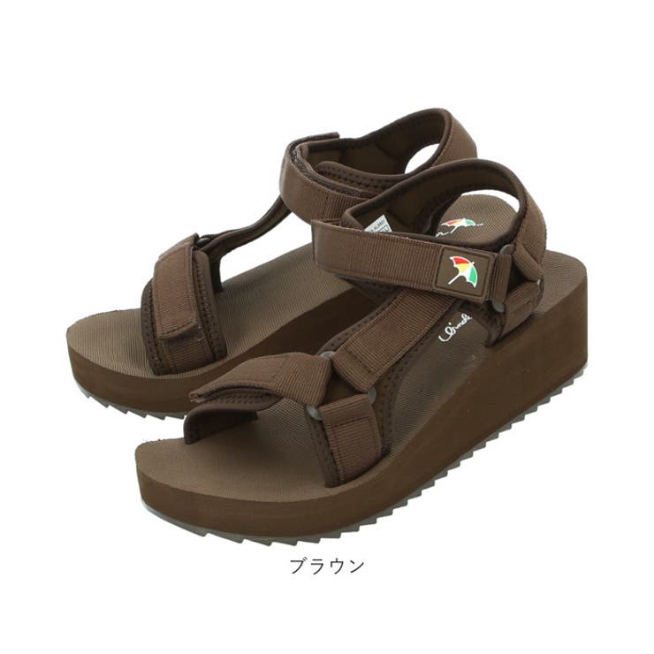 アーノルドパーマー