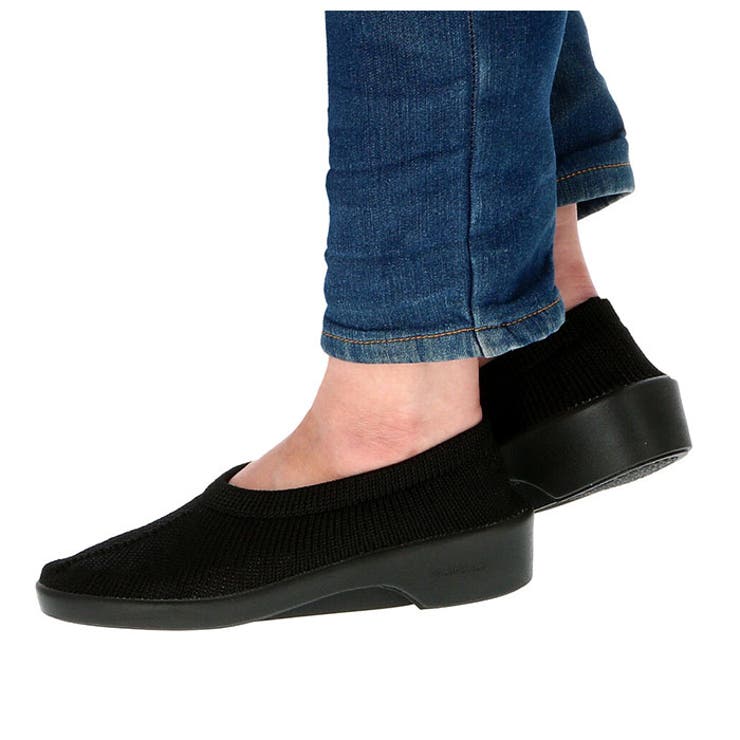 おしゃれ】 ARCOPEDICO - ARCOPEDICO アルコペディコ CLASSIC LINE STEPS ステの通販 by BACKYARD  FAMILY｜アルコペディコならラクマ サイズは - shineray.com.br