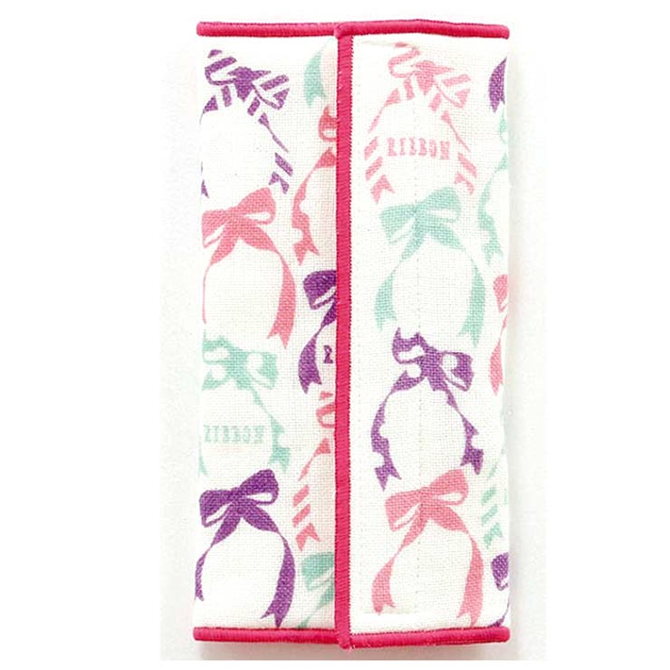 だっこひも よだれカバー | BACKYARD FAMILY | 詳細画像4 