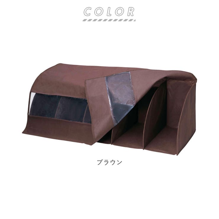 バッグ