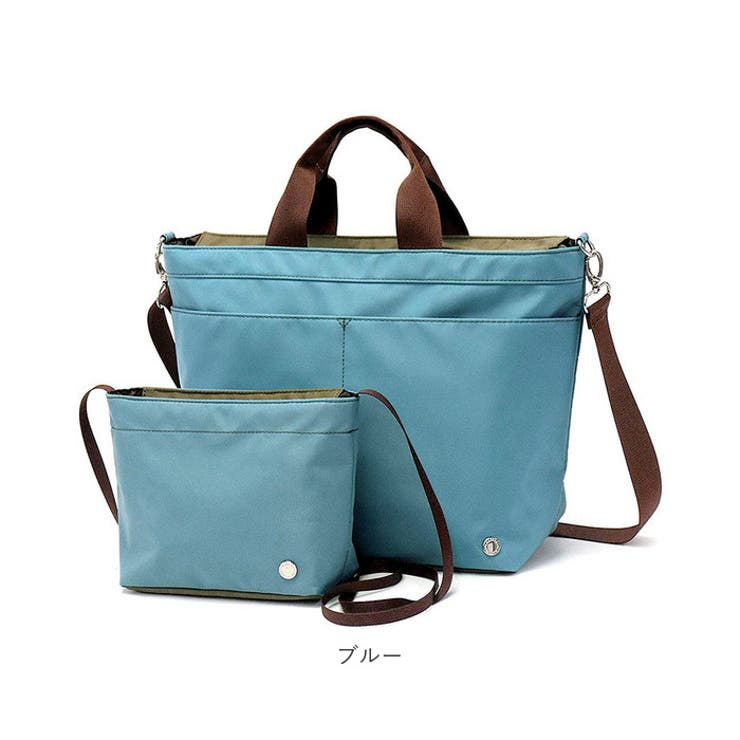 専用 ☆ 前ポケット付きバッグ＆ポーチ etc.☆ ジョリーフルール h2220.jpg