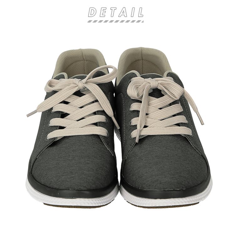素晴らしい品質 pansy　らくちん　ワイン　4E　足に優しい　[mother]　軽量　靴　ワンマイル　Ark-Shoes　アークシューズ　やわらかい　サボサンダル　ms-6860　フラット　幅広　パンジーサンダル　痛くない　レディース　バックベルト　つっかけ　2WAY　黒　オフィス