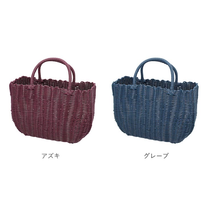 PPバッグ ミドルサイズ | BACKYARD FAMILY | 詳細画像19 