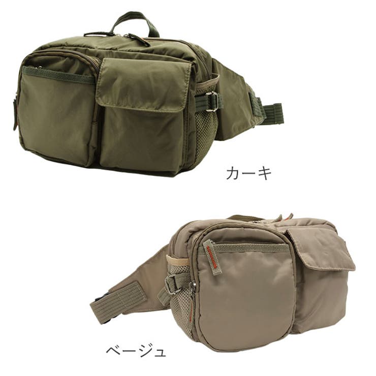 キュービックコア