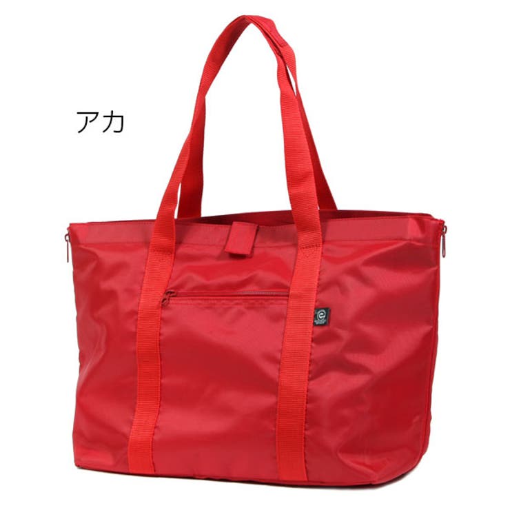 レジカゴバッグ 無地 おすすめ | BACKYARD FAMILY | 詳細画像2 