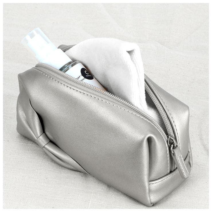 CRAFTSMANSHIP トイレノズルの洗浄剤 | BACKYARD FAMILY | 詳細画像5 