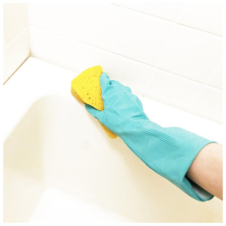 CRAFTSMANSHIP お風呂まるごと洗浄剤 2回分 | BACKYARD FAMILY | 詳細画像7 