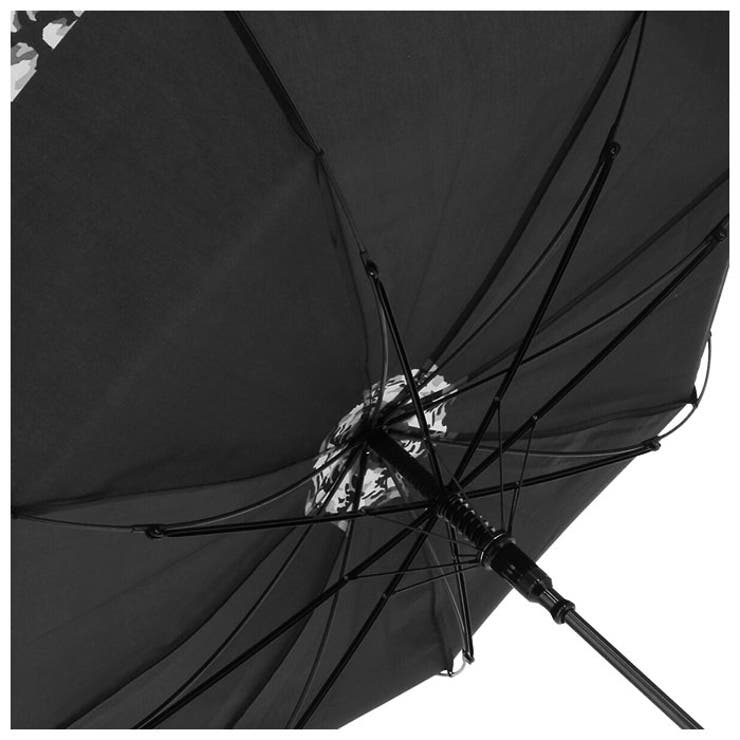 Rainbow Drop For Boy 耐風傘 60cm | BACKYARD FAMILY | 詳細画像7 