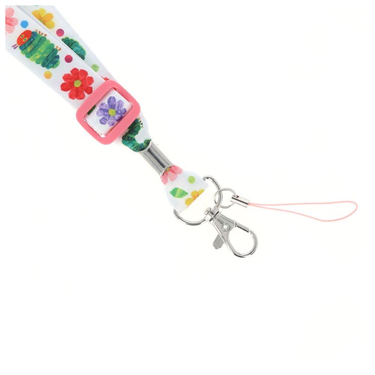 ネックストラップ キャラクター 品番 yw Backyard Family バックヤードファミリー のレディースファッション通販 Shoplist ショップリスト ネックストラップ キャラクター 品番 yw Backyard Family バックヤードファミリー のレディースファッション通販 Shoplist ショップリスト
