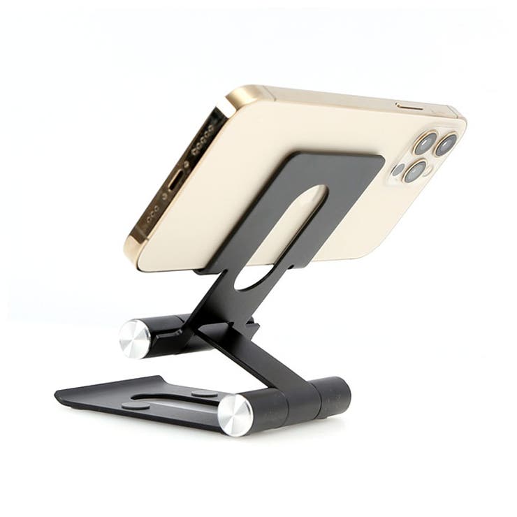 スマホ タブレット スタンド 2台置き Ra0030 品番 yw Backyard Family バックヤードファミリー のレディースファッション通販 Shoplist ショップリスト