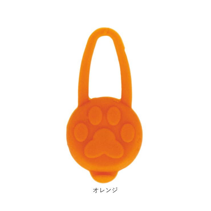 ledお散歩ライト swled002 | BACKYARD FAMILY | 詳細画像12 