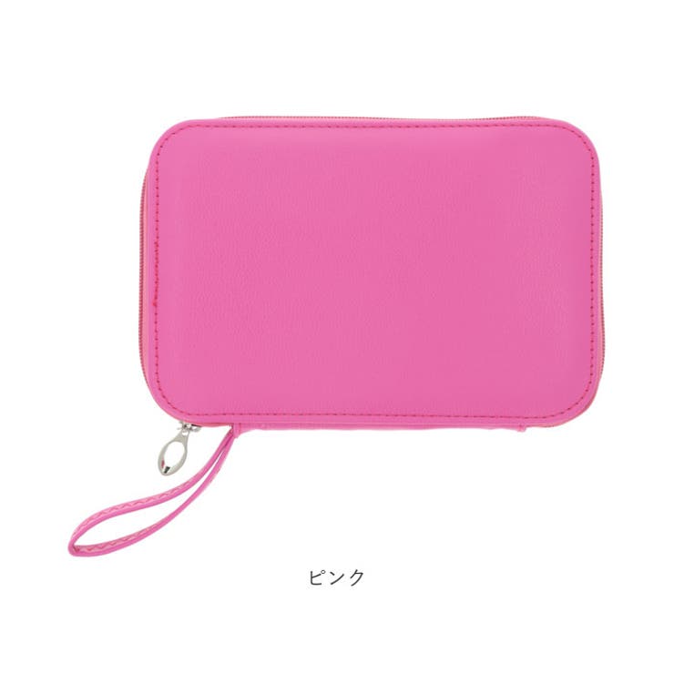 裁縫セット zs802 | BACKYARD FAMILY | 詳細画像11 