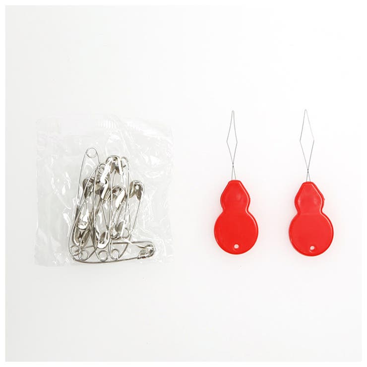 裁縫セット zs802 | BACKYARD FAMILY | 詳細画像4 