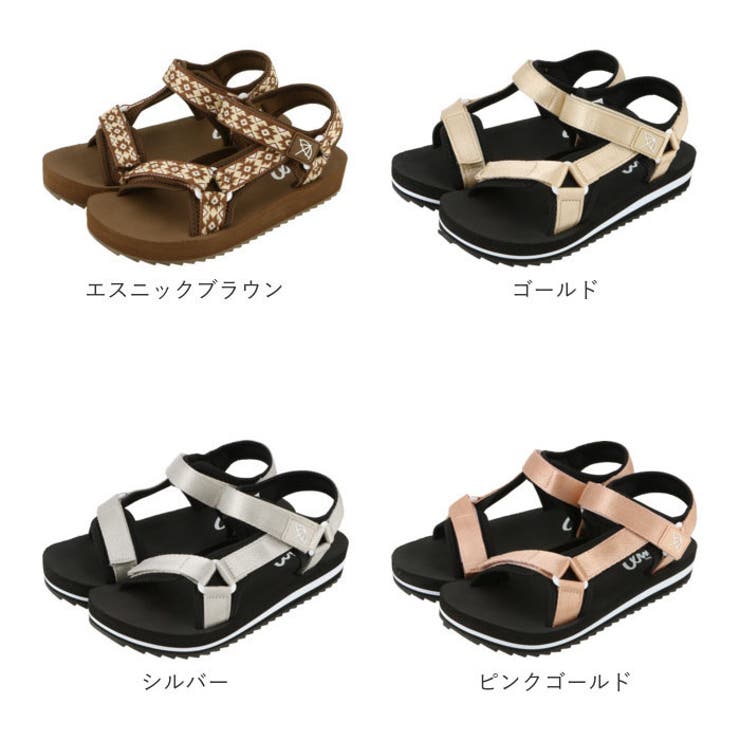 アーノルドパーマー