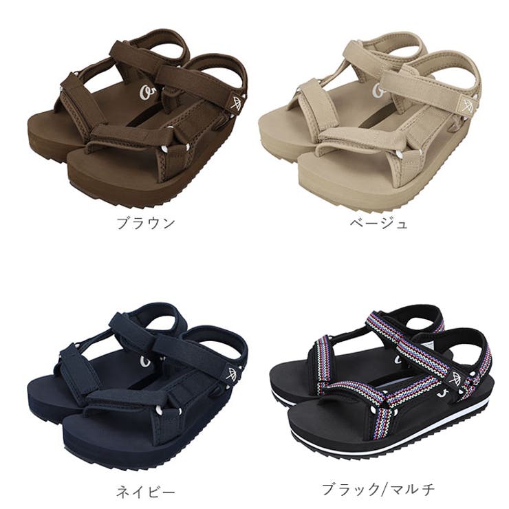 アーノルドパーマー