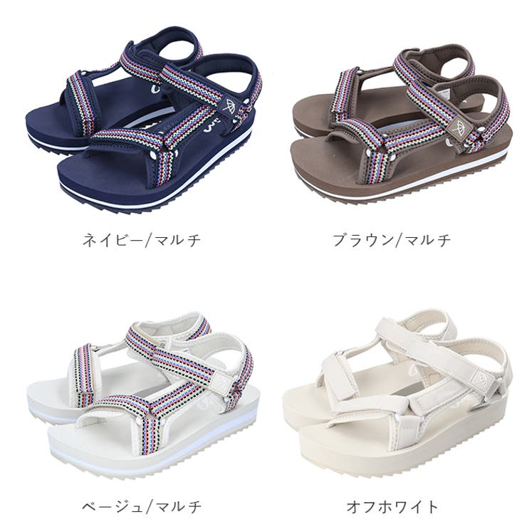 アーノルドパーマー
