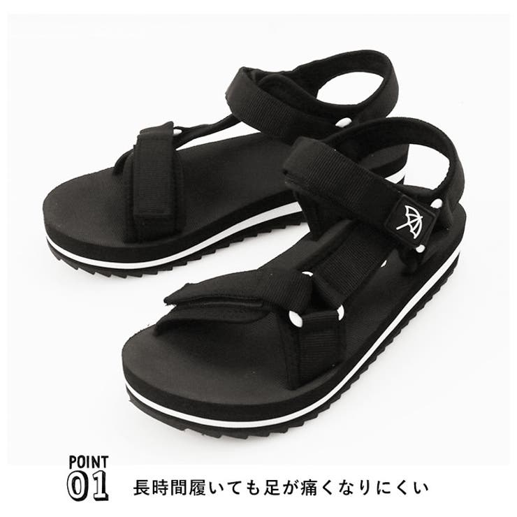 アーノルドパーマー